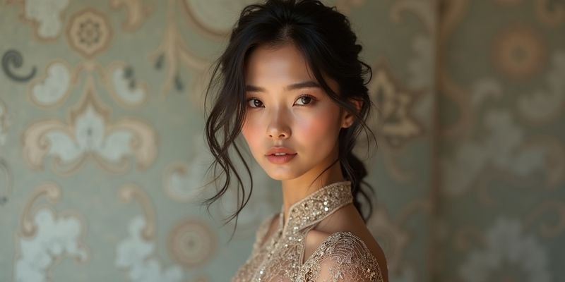 变得更美不是梦,泰安医美来助力www.8682.cc