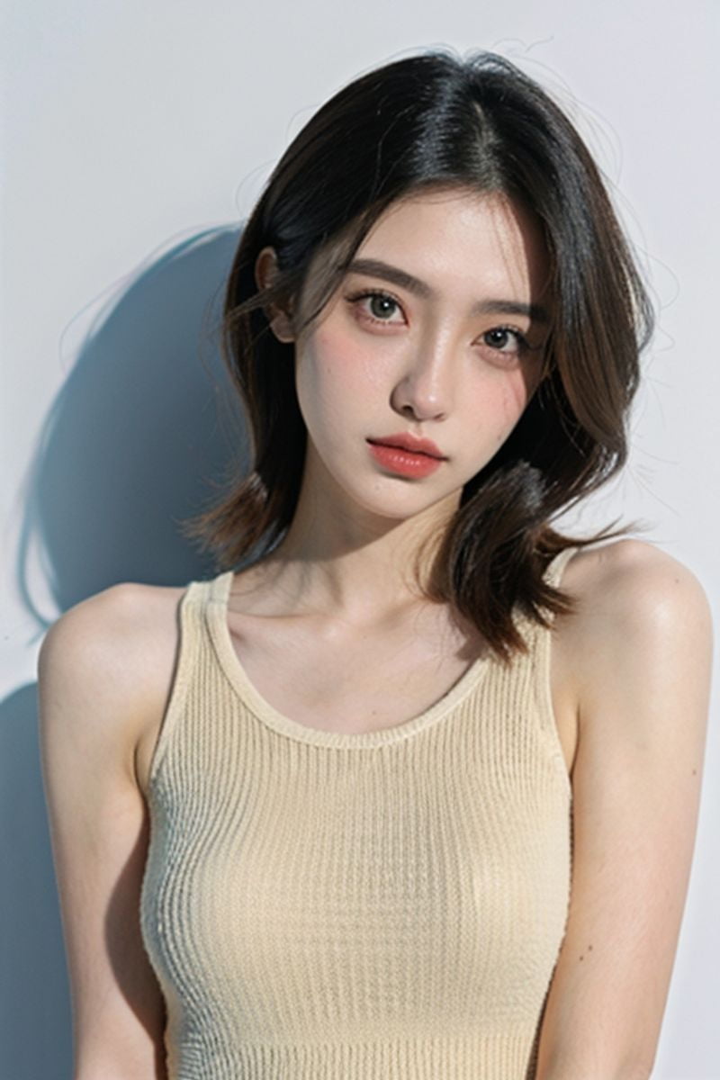 三、孔繁荣去眼袋众多成功实例及良好口碑，疗效有目共睹