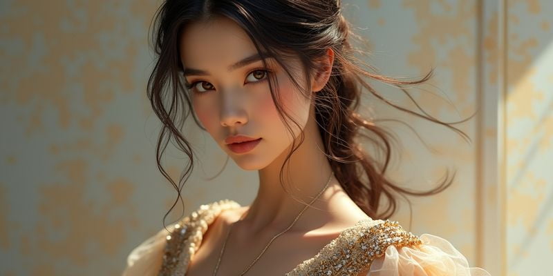 四、孔繁荣去眼袋前后服务好www.8682.cc