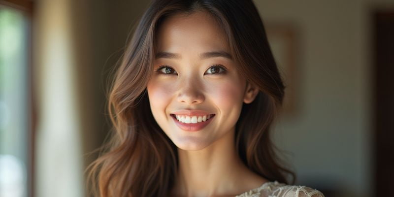 李献和做腹壁好评率98.6%，技术口碑双优，让你告别腹壁松弛烦恼！