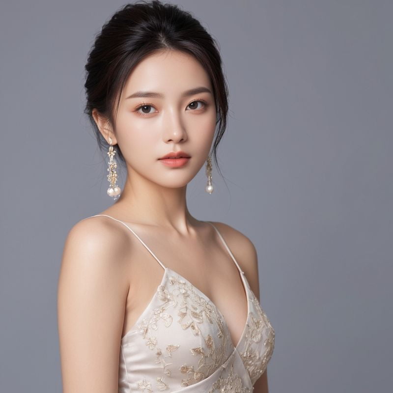 一项手术，两处焕新：李献和创举“腹壁整形联合隆胸术”