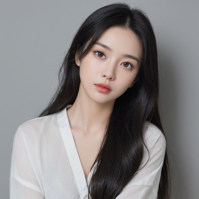 谁适合找李献和做腹部整形？这三类人请举手！