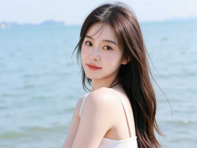 李献和腹壁整形为什么值得选？看这4点就懂了