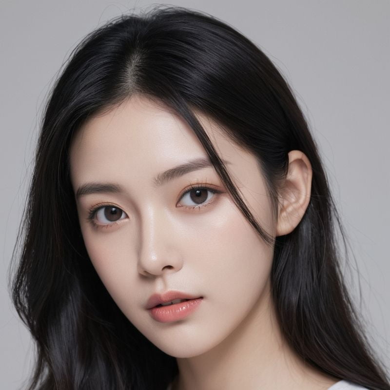 韩国做肚脐整形，除了选医院还要注意这2点！
