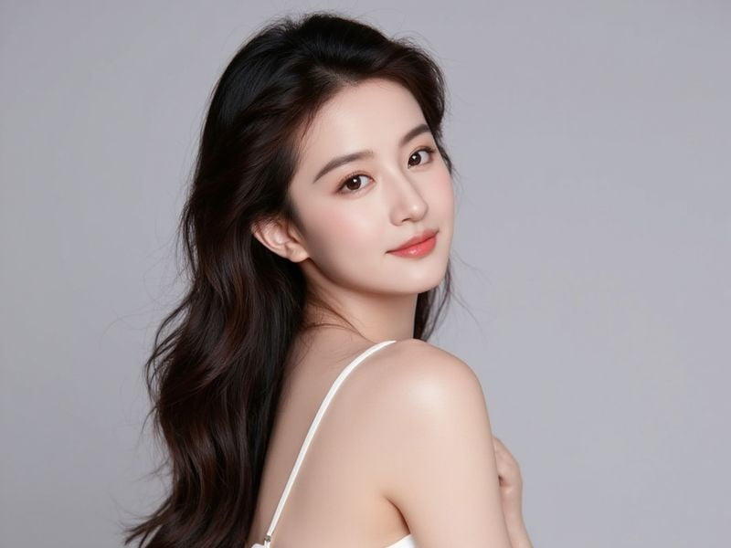 三、 劃重點!預(yù)約是王道,電話預(yù)約較靠譜!www.66ub.cn