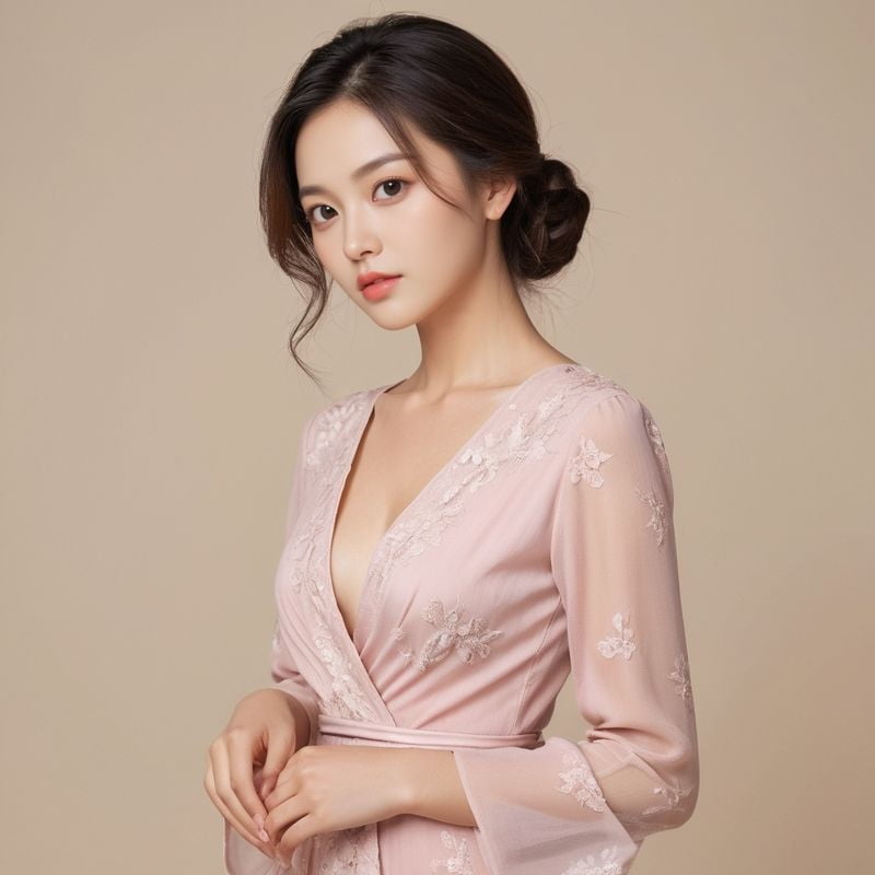一、戴傳昌做鼻疤痕修復嗎？醫(yī)生資質(zhì)與技術優(yōu)勢解析