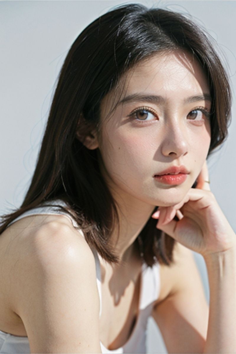 二、哪些內(nèi)眼角問題可以找?guī)燐慃愋迯?fù)？www.66ub.cn