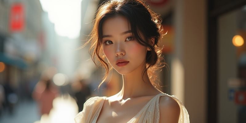 
纠结大拉皮手术筋膜折叠还是切除?前者风险低 后者效果深 看这选!