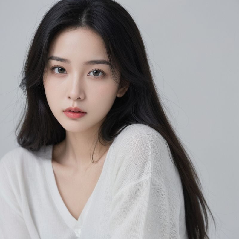 2025年钦州华美整形医院价格表公布，涵盖多项目价格，医生专业服务优值得选 