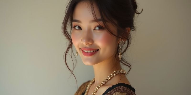 2025年钦州华美整形医院医生项目介绍