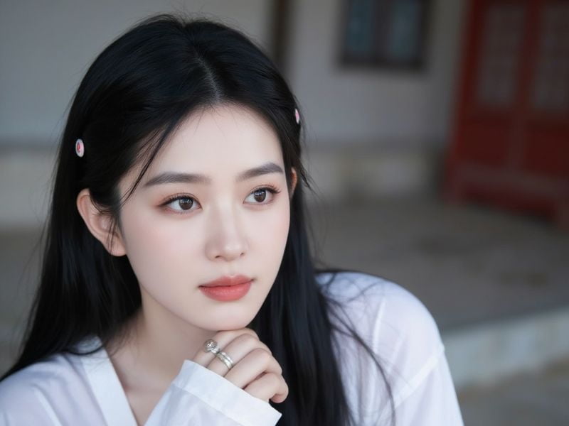 2025年钦州华美整形医院顾客好评