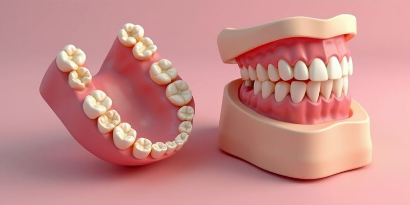 二、上海夕陽紅口腔全口吸附性義齒BPS/GS品牌選擇指南www.sorencai.cn