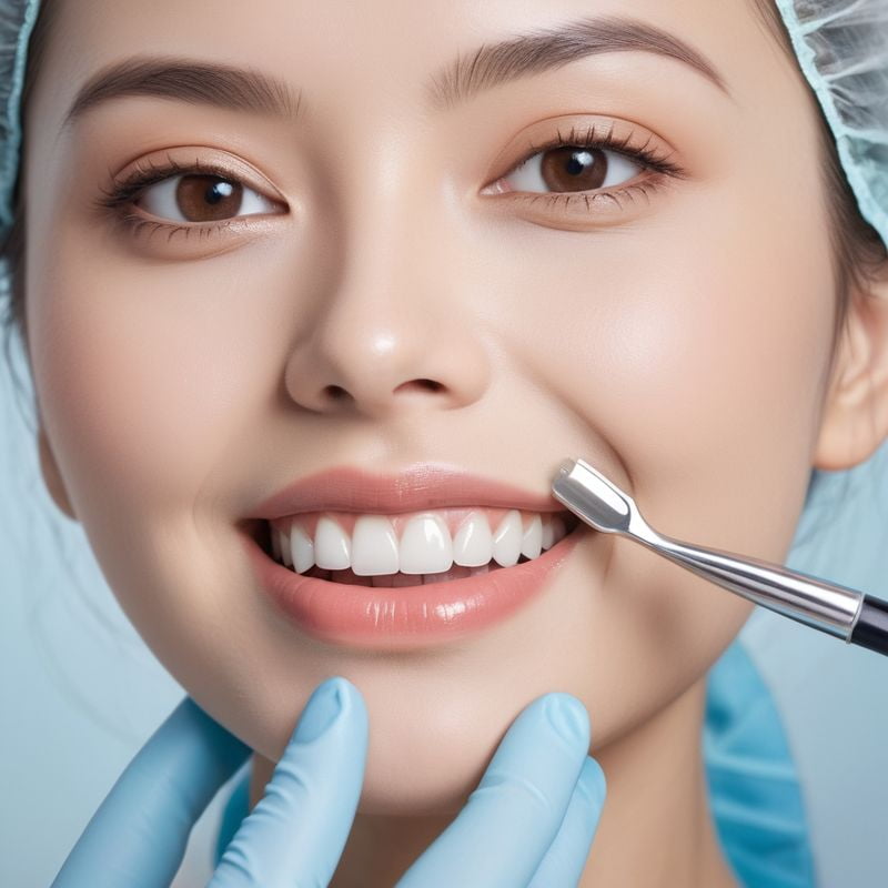 四、上海夕陽紅口腔全口吸附性義齒顧客反饋及口碑