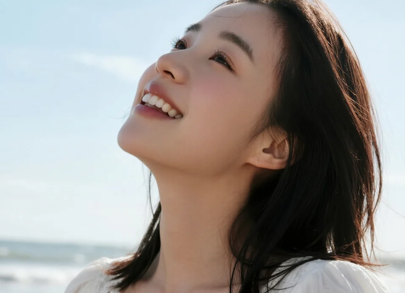 安荃與穩(wěn)定：長期表現(xiàn)大不同