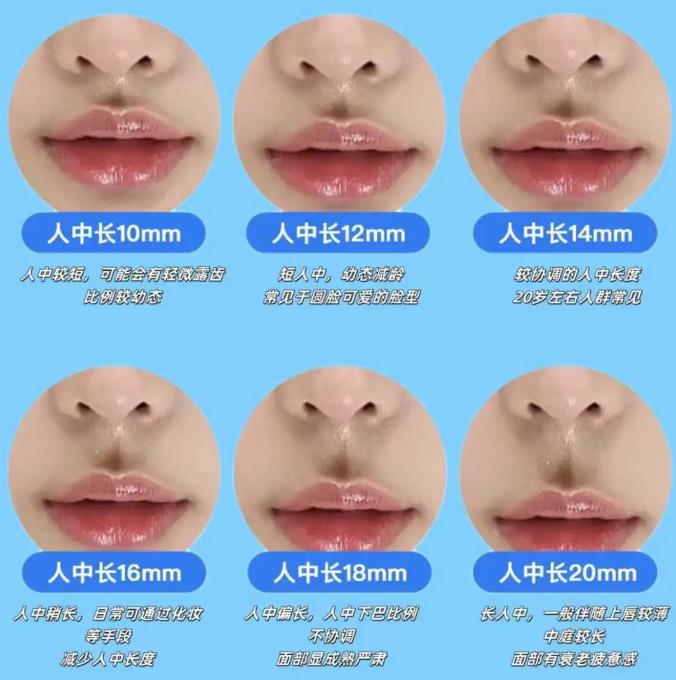 上海張賀做人中的評價