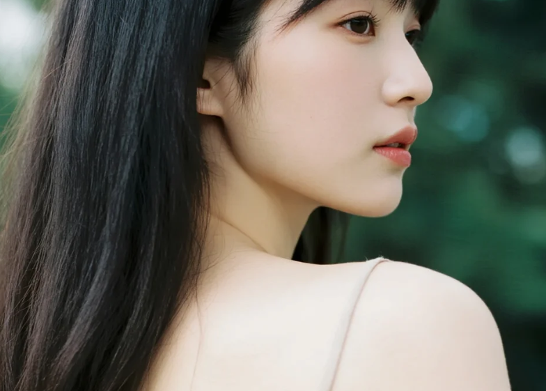 長沙湘雅取鼻假體優(yōu)勢體現(xiàn)