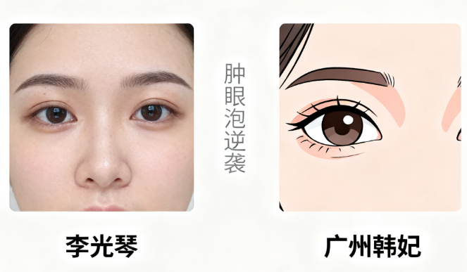 雙眼皮修復(fù)