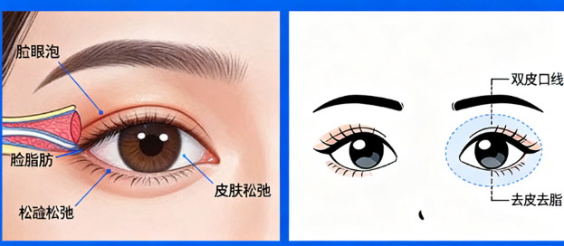 廣州韓妃