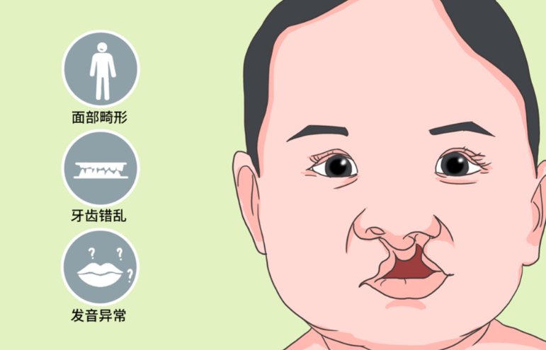 毛喆醫(yī)生在廣州哪個(gè)醫(yī)院