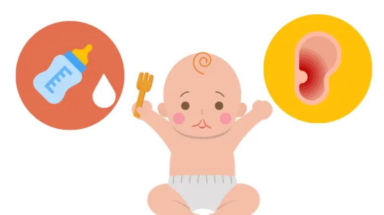 專門背景與臨床經(jīng)驗(yàn)