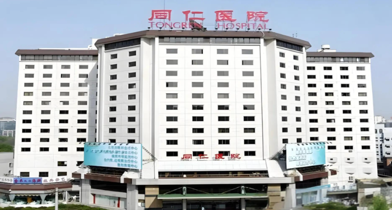 李昕宇拇外翻手術(shù)療效