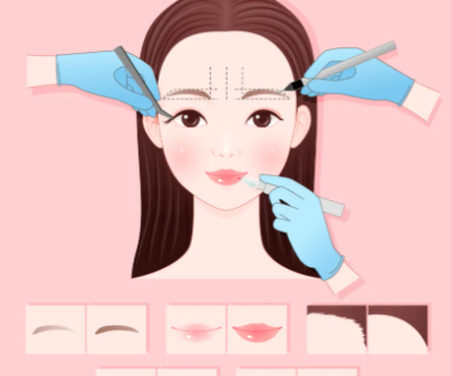 承德瀚美醫(yī)療核心服務(wù)與醫(yī)生團(tuán)隊(duì)