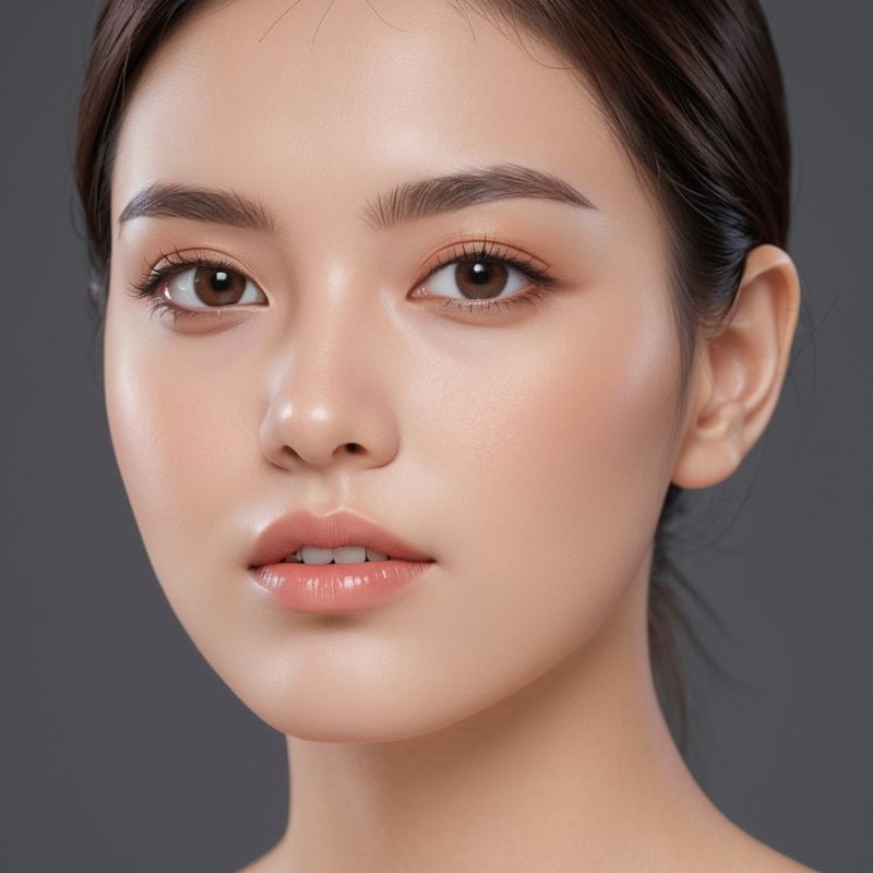 三、曾志權(quán)醫(yī)生降顴骨靠譜嗎？患者真實評價