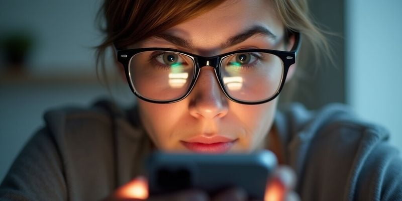 四、呼和浩特新視界眼科近視治療咋樣？貼心的服務(wù)理念
