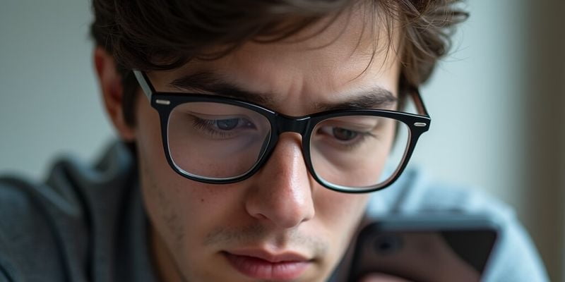 哈醫(yī) 大一院眼科與其他醫(yī)院的比較