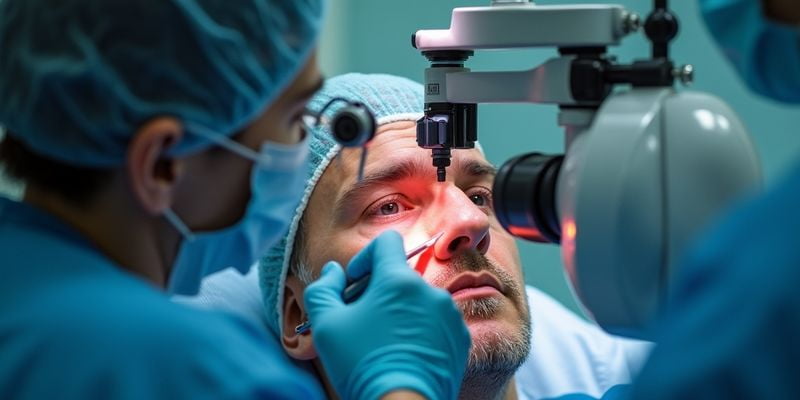 鎮(zhèn)江修復(fù)眼科醫(yī)院掛號網(wǎng)上預(yù)約查詢