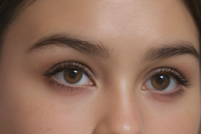 鎮(zhèn)江華廈眼科醫(yī)院掛號網(wǎng)上預(yù)約查詢