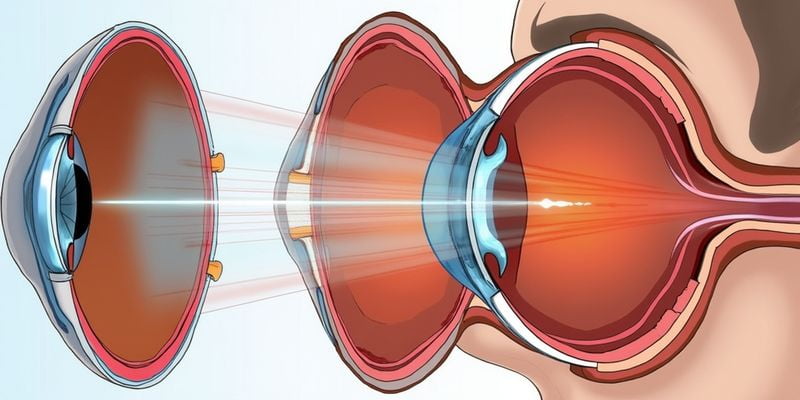 鎮(zhèn)江眼科醫(yī)院網(wǎng)上預(yù)約通用流程及注意事項