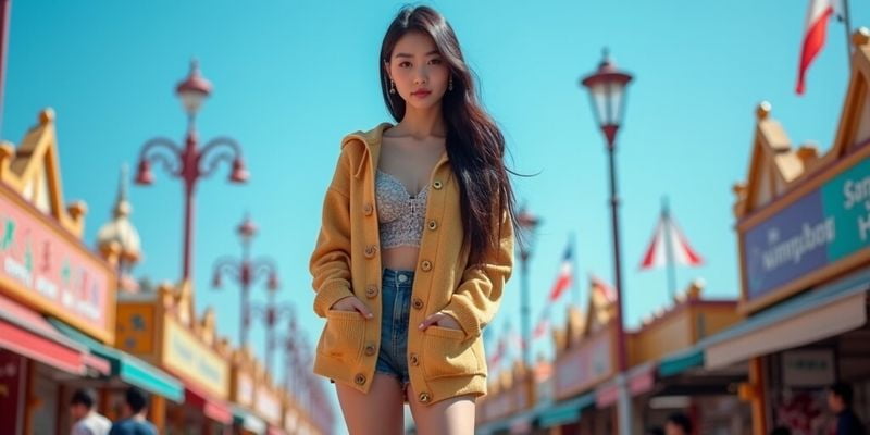 貴陽(yáng)利美康預(yù)約更快，優(yōu)勢(shì)在哪？