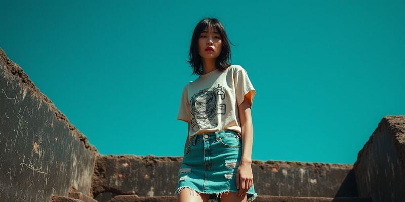 五、南京美莱新阵地:环境、团队与服务全方面升级