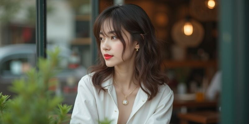 李欣豫醫(yī)生擅長哪方面？2025濟(jì)南眼修復(fù)專家排名第六，20年專注眼部整形與修復(fù)！
