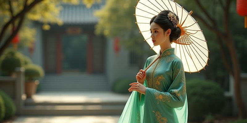 韓國安成烈疤痕價格體系詳解