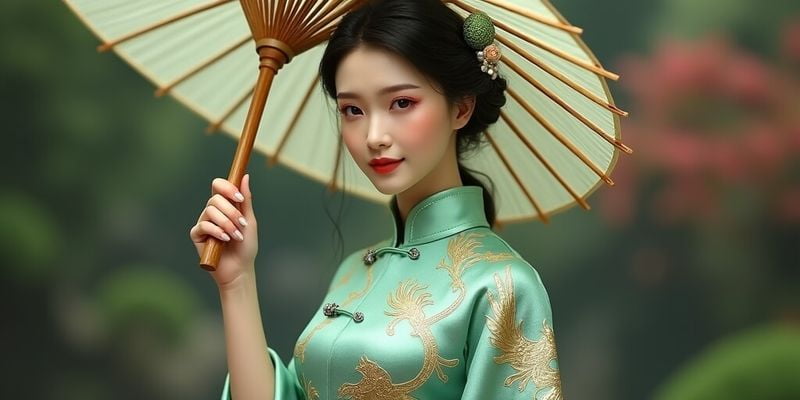 韓國疤痕修復(fù)市場行情對比