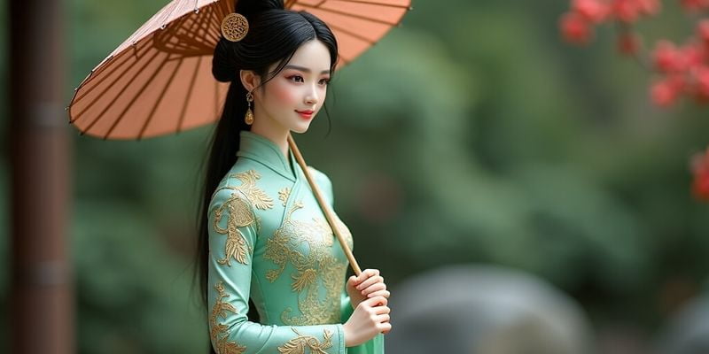 安成烈整形外科的技術(shù)優(yōu)勢