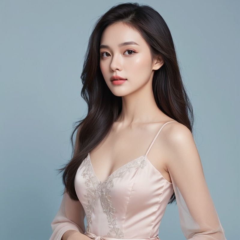 沈陽騰采孟強修眼袋價格合理嗎？費用詳情分析www.66ub.cn