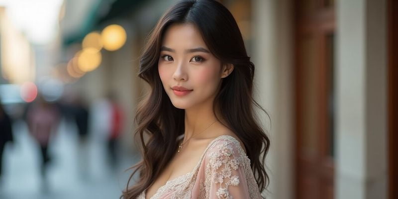 保定悅美整形美容醫(yī)院豐富項(xiàng)目介紹