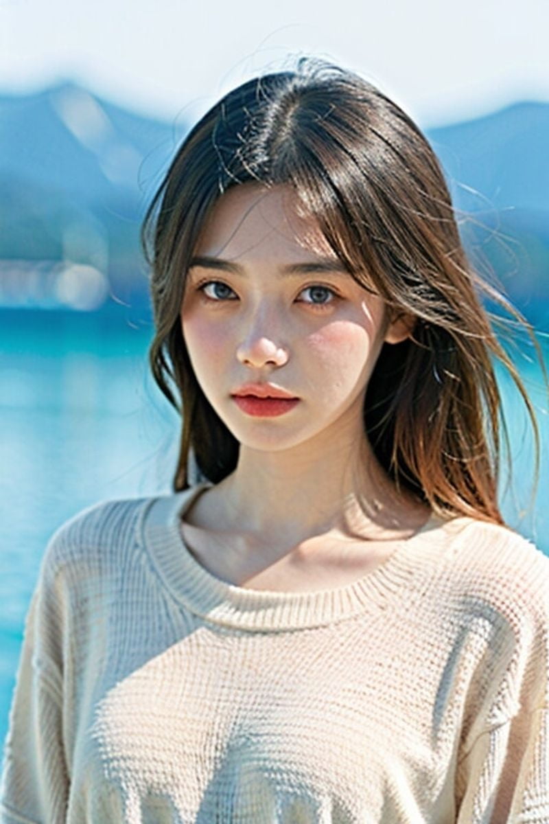 保定悅美整形美容醫(yī)院雙眼皮項(xiàng)目?jī)?yōu)勢(shì)亮點(diǎn)