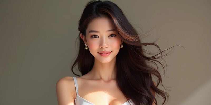 張賀人中縮短術(shù)前后對比圖www.66ub.cn