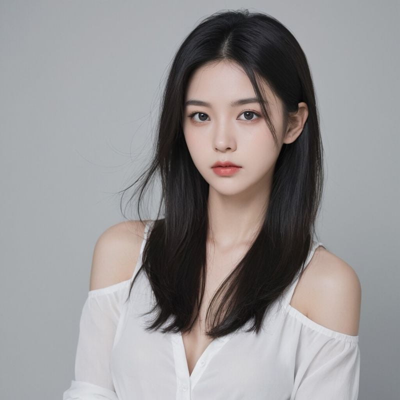二、 李湘原的技術(shù)特點(diǎn)與包膜攣縮風(fēng)險分析