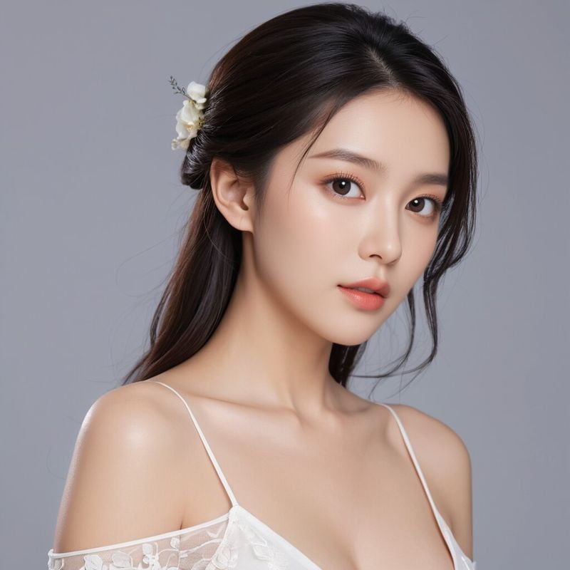 廈門割眼袋整形醫(yī)院排名前十——廈門思明薈美天成整形醫(yī)院
