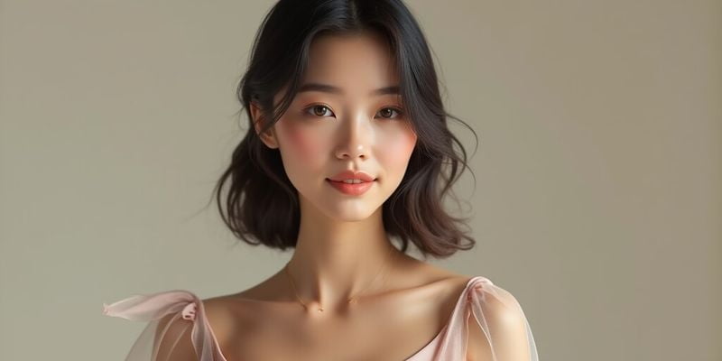 一、上海李安平醫(yī)生胸部整形技術(shù)解析
