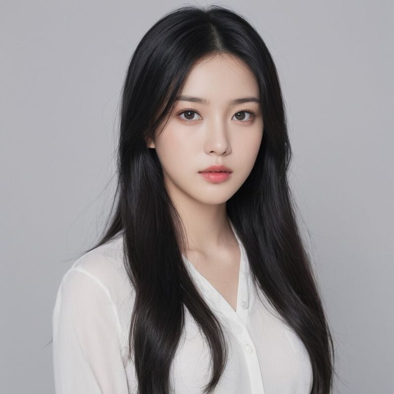 三、上海李安平醫(yī)生100例真實(shí)實(shí)例療效分析www.66ub.cn