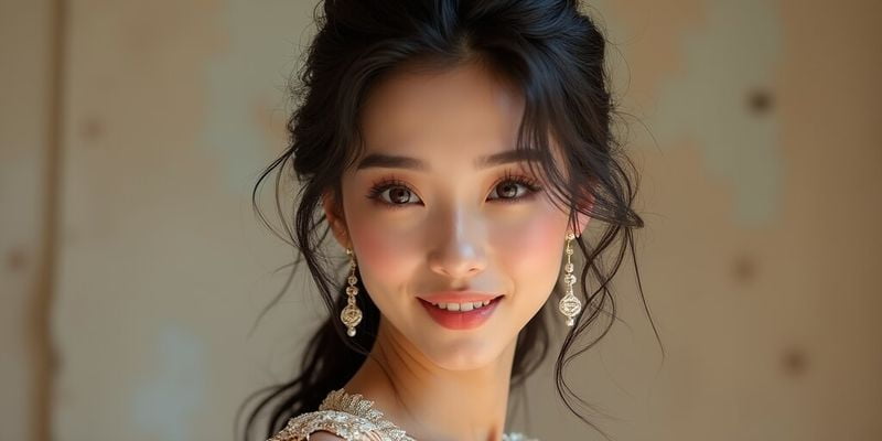 為什么說(shuō)梁偉中的技術(shù)“不傷眼”？三重安心注意細(xì)節(jié)揭秘