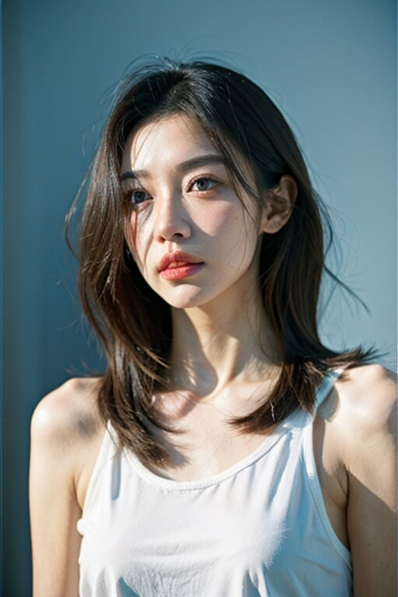真人實(shí)測(cè)實(shí)例：范姐和張哥怎么評(píng)價(jià)梁偉中術(shù)后體驗(yàn)？