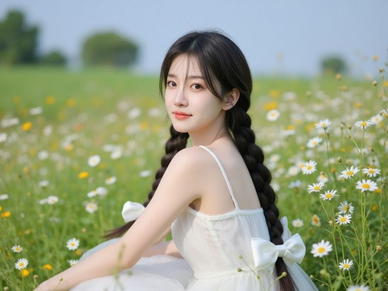 沈陽王貴雄在哪家醫(yī)院上班？就在沈陽杏林上班做雙眼皮技術(shù)超好因?yàn)榘咐f例子有價(jià)格