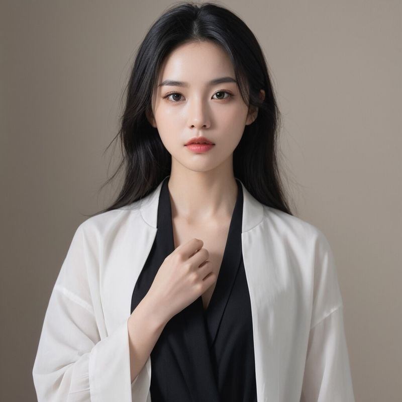 艾莉薇辉耀vs热门鼻填充材料，怎么选www.8682.cc